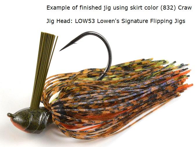 LOW13-02.jpg?resizeid=4&